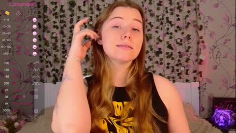 Chloe online show from 21, 12, 2024