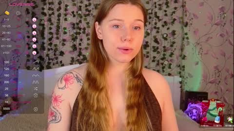 Chloe online show from 31, 12, 2024