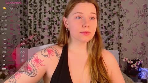 Chloe online show from 6, 1, 2025