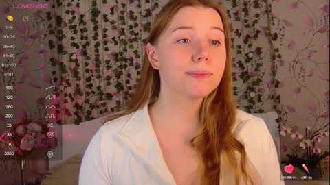 Chloe online show from 17, 1, 2025