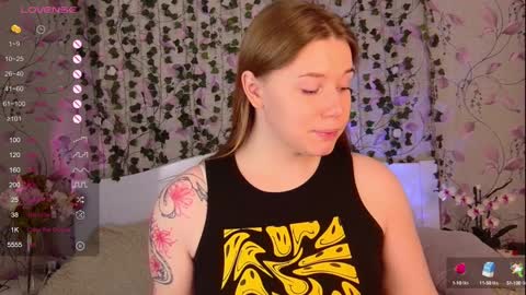 Chloe online show from 21, 1, 2025