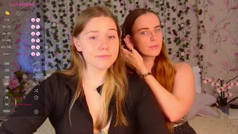 Chloe online show from 23, 1, 2025