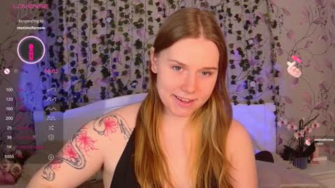 Chloe online show from 29, 1, 2025