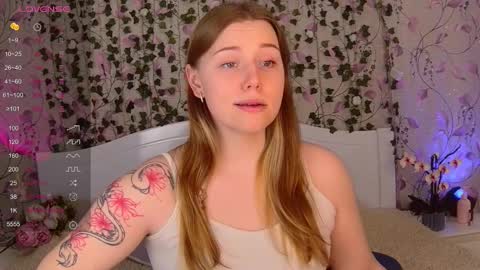 Chloe online show from 10, 2, 2025