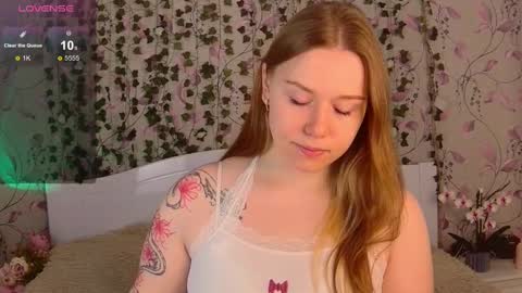 Chloe online show from 13, 2, 2025