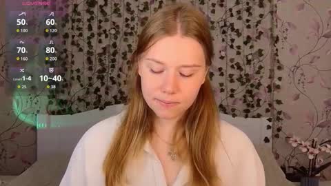 Chloe online show from 13, 9, 2025