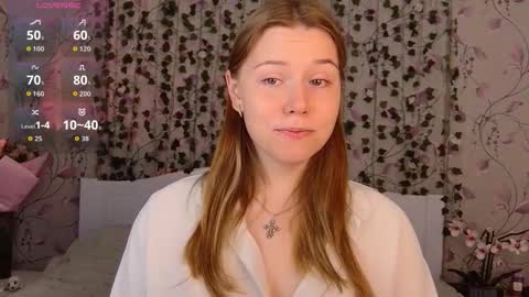 Chloe online show from 23, 9, 2025