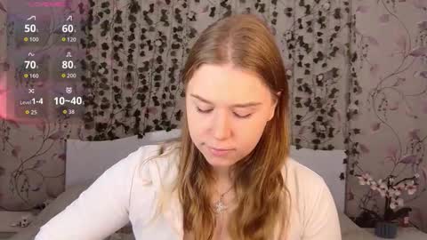 Chloe online show from 7, 10, 2025