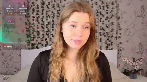 Chloe online show from 8, 10, 2025