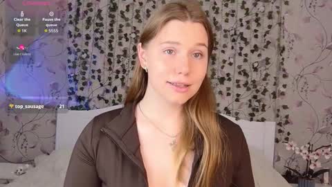 Chloe online show from 13, 10, 2025