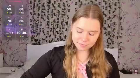 Chloe online show from 21, 10, 2025