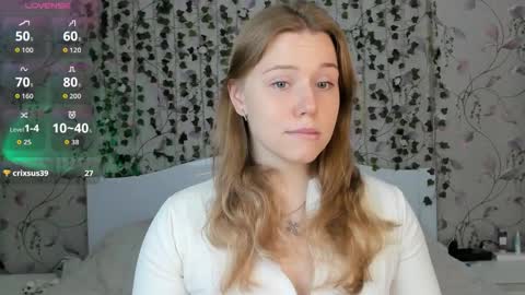 Chloe online show from 5, 11, 2025