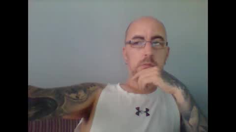 Snapshot of silent_v_81 chatting on 13, 9, 2025 Silent V online show from 13, 9, 2025
