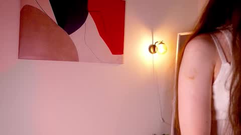 Lily online show from 21, 11, 2025