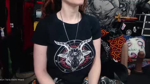 Allmylinkssilentmary666 online show from 9, 2, 2025