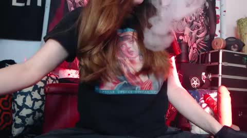 Snapshot of silentmary chatting on 22, 4, 2026 Allmylinkssilentmary666 online show from 22, 4, 2026