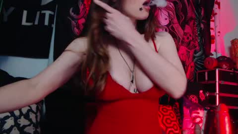 Snapshot of silentmary chatting on 3, 5, 2026 Allmylinkssilentmary666 online show from 3, 5, 2026