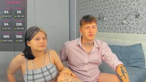 Jessica and Sam online show from 17, 10, 2025