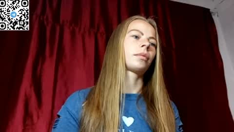 Snapshot of silentpassion567 chatting on 24, 4, 2026 JULIANA online show from 24, 4, 2026