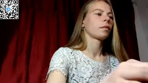 Snapshot of silentpassion567 chatting on 25, 4, 2026 JULIANA online show from 25, 4, 2026