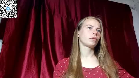 Snapshot of silentpassion567 chatting on 30, 4, 2026 JULIANA online show from 30, 4, 2026