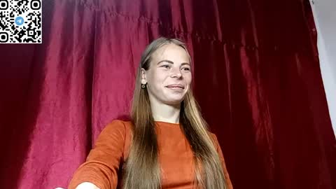 Snapshot of silentpassion567 chatting on 11, 5, 2026 JULIANA online show from 11, 5, 2026