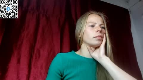 Snapshot of silentpassion567 chatting on 16, 5, 2026 JULIANA online show from 16, 5, 2026