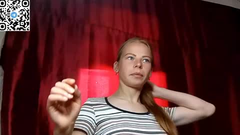 Snapshot of silentpassion567 chatting on 19, 5, 2026 JULIANA online show from 19, 5, 2026
