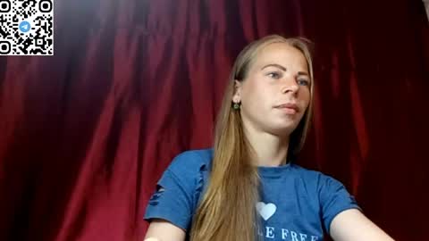 Snapshot of silentpassion567 chatting on 22, 5, 2026 JULIANA online show from 22, 5, 2026