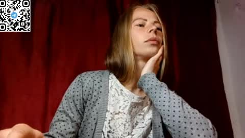 Snapshot of silentpassion567 chatting on 23, 5, 2026 JULIANA online show from 23, 5, 2026