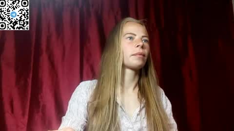 Snapshot of silentpassion567 chatting on 26, 5, 2026 JULIANA online show from 26, 5, 2026