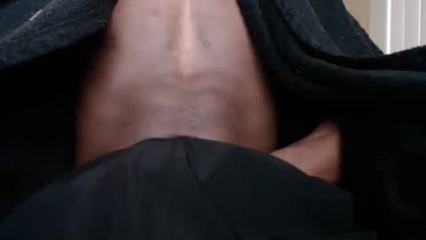 Silent Pax online show from 16, 3, 2026