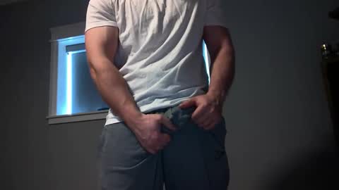 silenttakeover online show from 2, 3, 2026