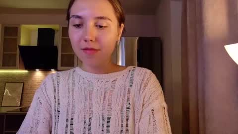 You fav Miss Si online show from 18, 9, 2025