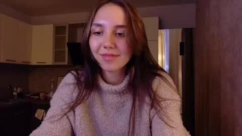 You fav Miss Si online show from 30, 9, 2025