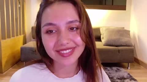 You fav Miss Si online show from 31, 10, 2025