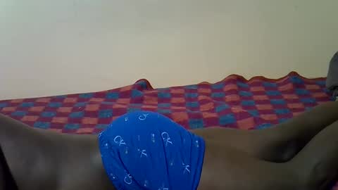 RICHARD online show from 1, 3, 2026