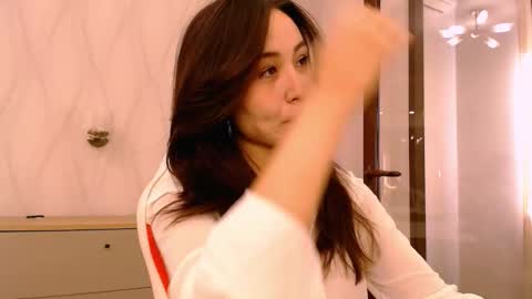 Snapshot of silk_ann chatting on 12, 9, 2025 silk_ann online show from 12, 9, 2025