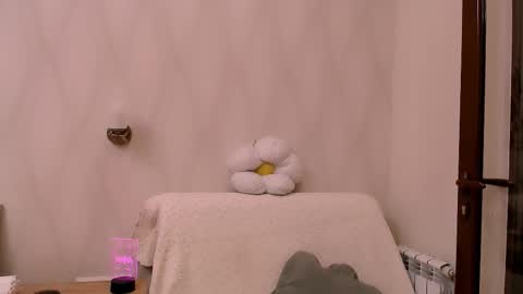 silk_ann online show from 11, 1, 2026