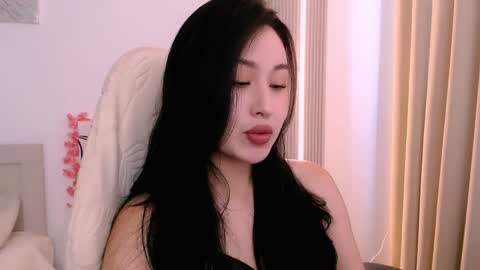 silk_ann online show from 28, 5, 2026