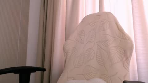 silk_ann online show from 8, 6, 2026