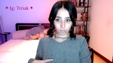 silkbite online show from 19, 4, 2026