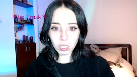 Snapshot of silkbite chatting on 22, 4, 2026 silkbite online show from 22, 4, 2026