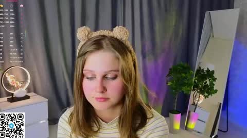 Snapshot of silkenya chatting on 19, 5, 2026 Alice online show from 19, 5, 2026