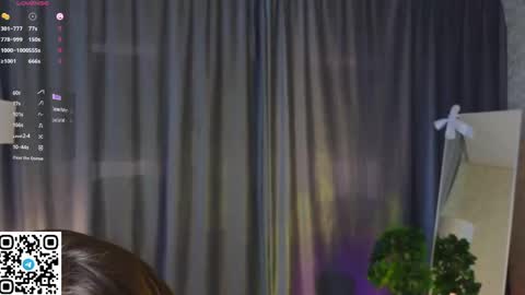Snapshot of silkenya chatting on 20, 5, 2026 Alice online show from 20, 5, 2026