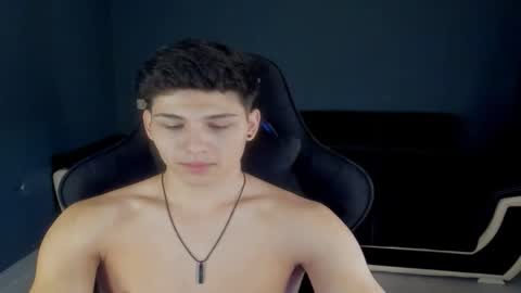 Snapshot of silkmaster69 chatting on 15, 3, 2026 silkmaster69 online show from 15, 3, 2026