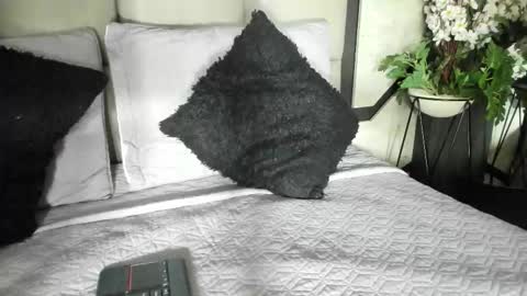 Snapshot of silknyx chatting on 20, 2, 2026 silknyx online show from 20, 2, 2026