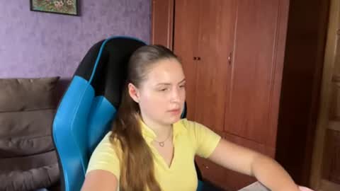 Snapshot of silksinner_ chatting on 1, 7, 2026 Erica online show from 1, 7, 2026