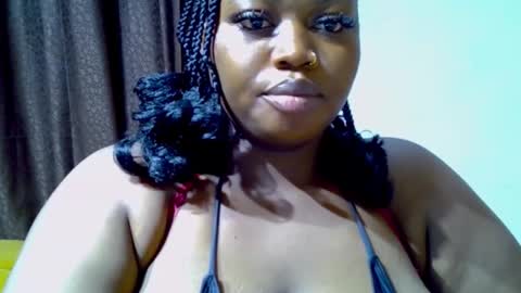 Caramel online show from 14, 9, 2025