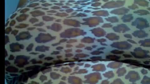 Caramel online show from 12, 10, 2025